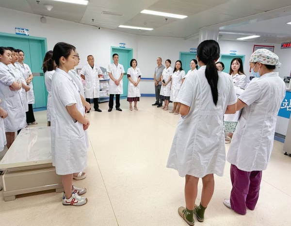 ���综�߰�ȫ��ح��ȫ����ÿ���������Ͷ�ͯ